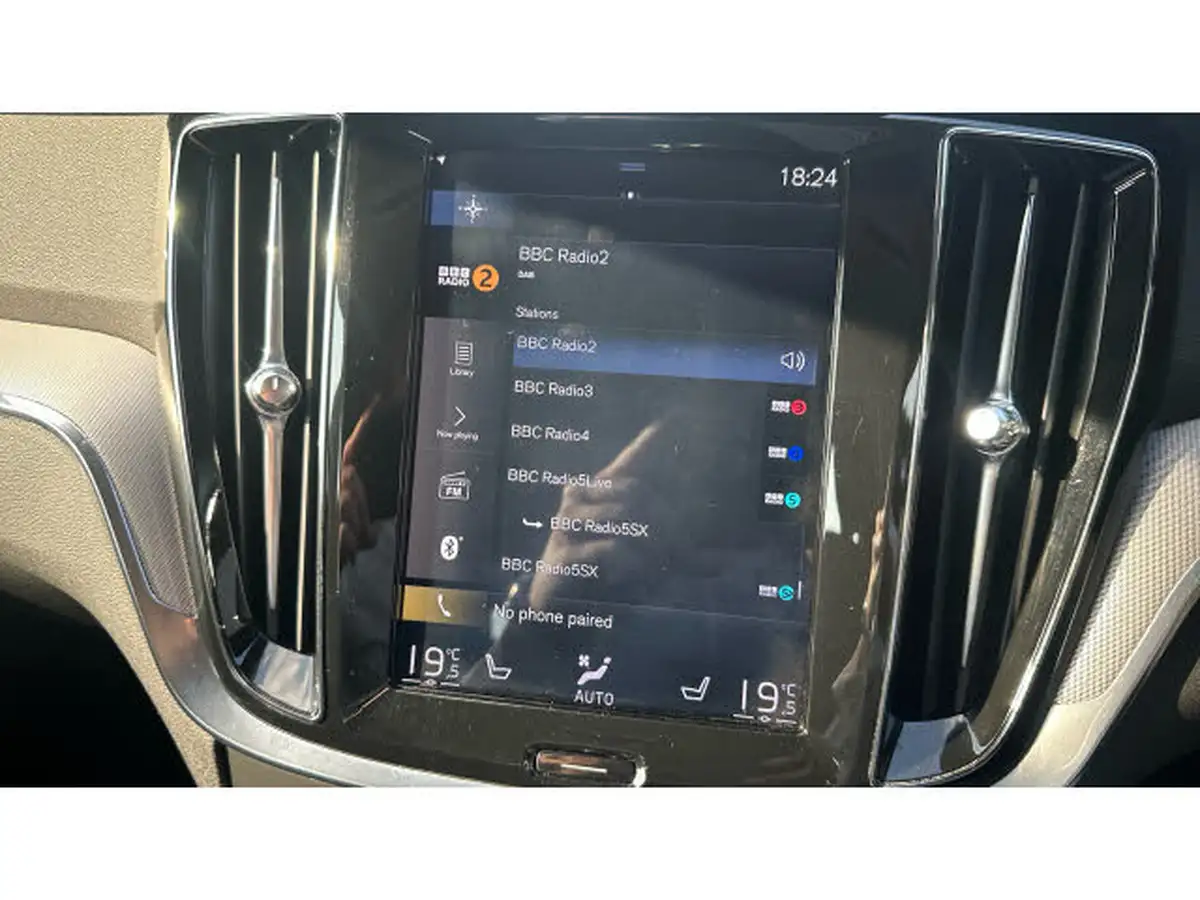 2020-volvo-v60-20td-d3-inscription-plus-big-31
