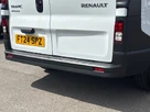 2024-renault-trafic-20dci-lh30-150-advance-small-19