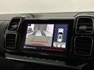 2020-citroen-c5-aircross-15bluehdi-flair-eat8-small-20