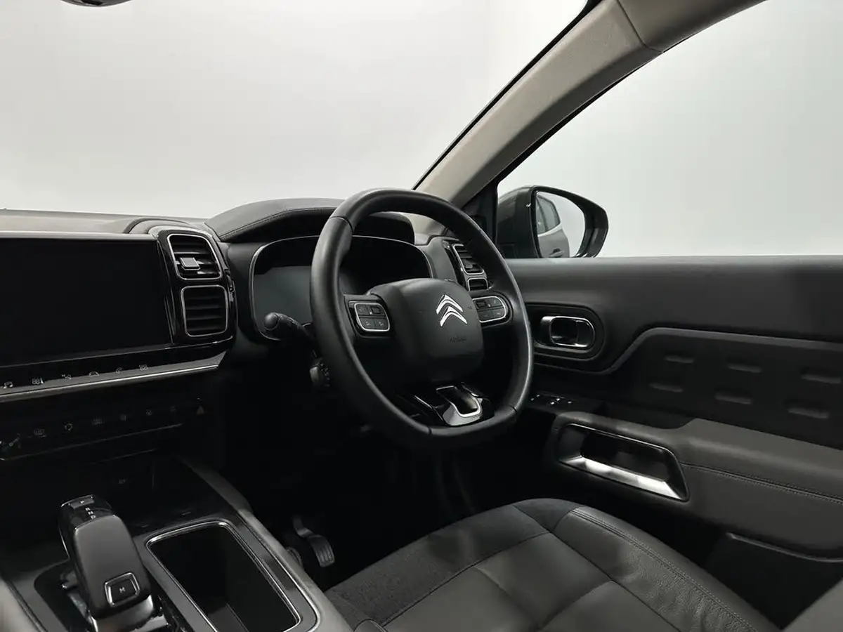 2020-citroen-c5-aircross-15bluehdi-flair-eat8-big-9