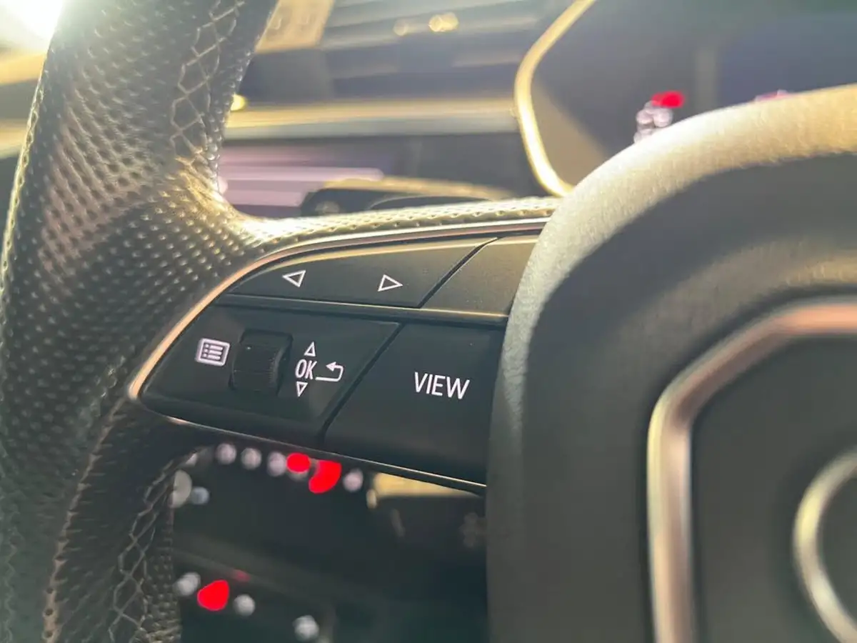 2021-audi-q3-15-35-tfsi-black-edition-cod-sportback-s-tronic-big-28