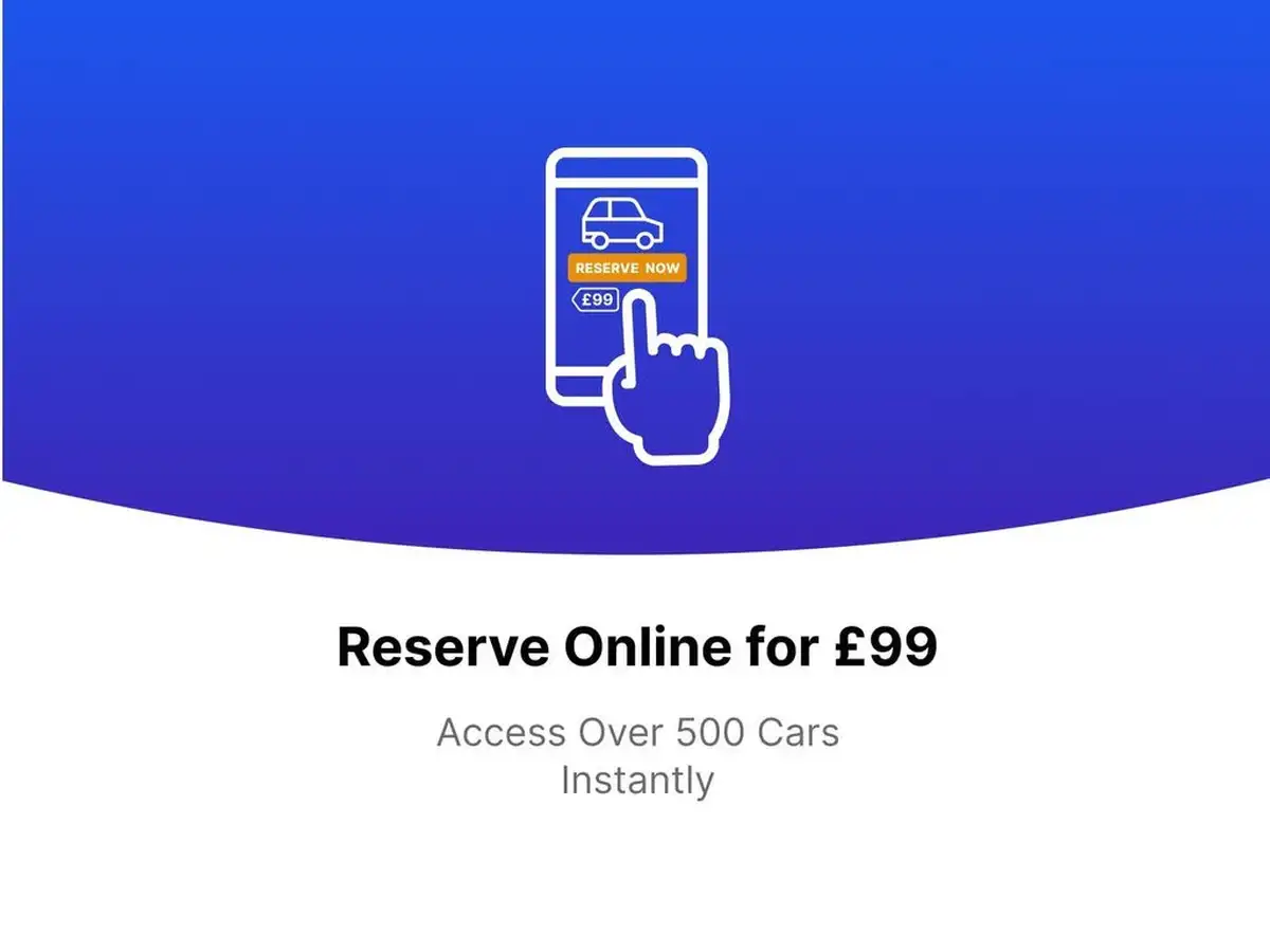 2024-nissan-qashqai-13-dig-t-n-connecta-140ps-big-38