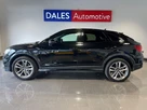 2021-audi-q3-15-35-tfsi-black-edition-cod-sportback-s-tronic-small-11