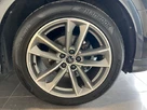 2021-audi-q3-15-35-tfsi-black-edition-cod-sportback-s-tronic-small-15