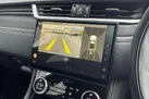 2023-jaguar-f-pace-20-p250-r-dynamic-hse-black-small-3