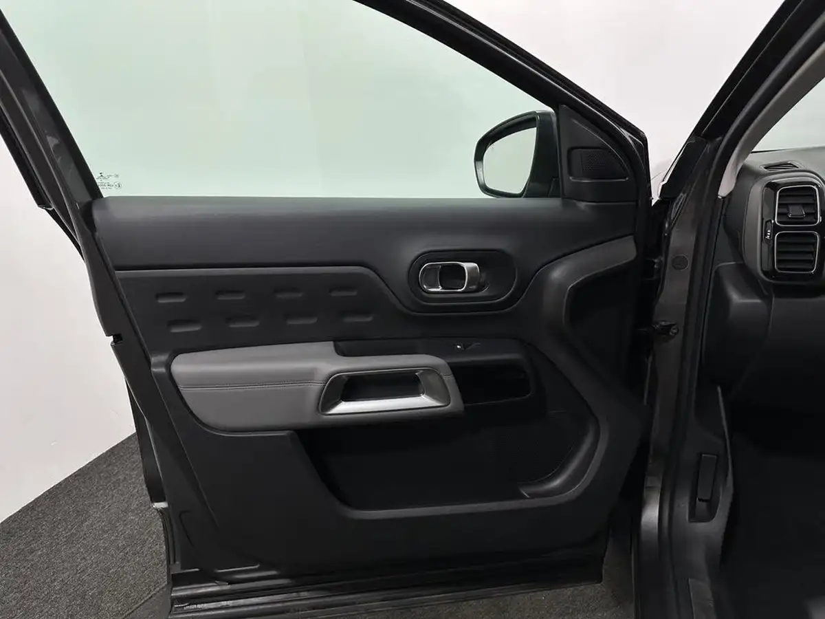2020-citroen-c5-aircross-15bluehdi-flair-eat8-big-33