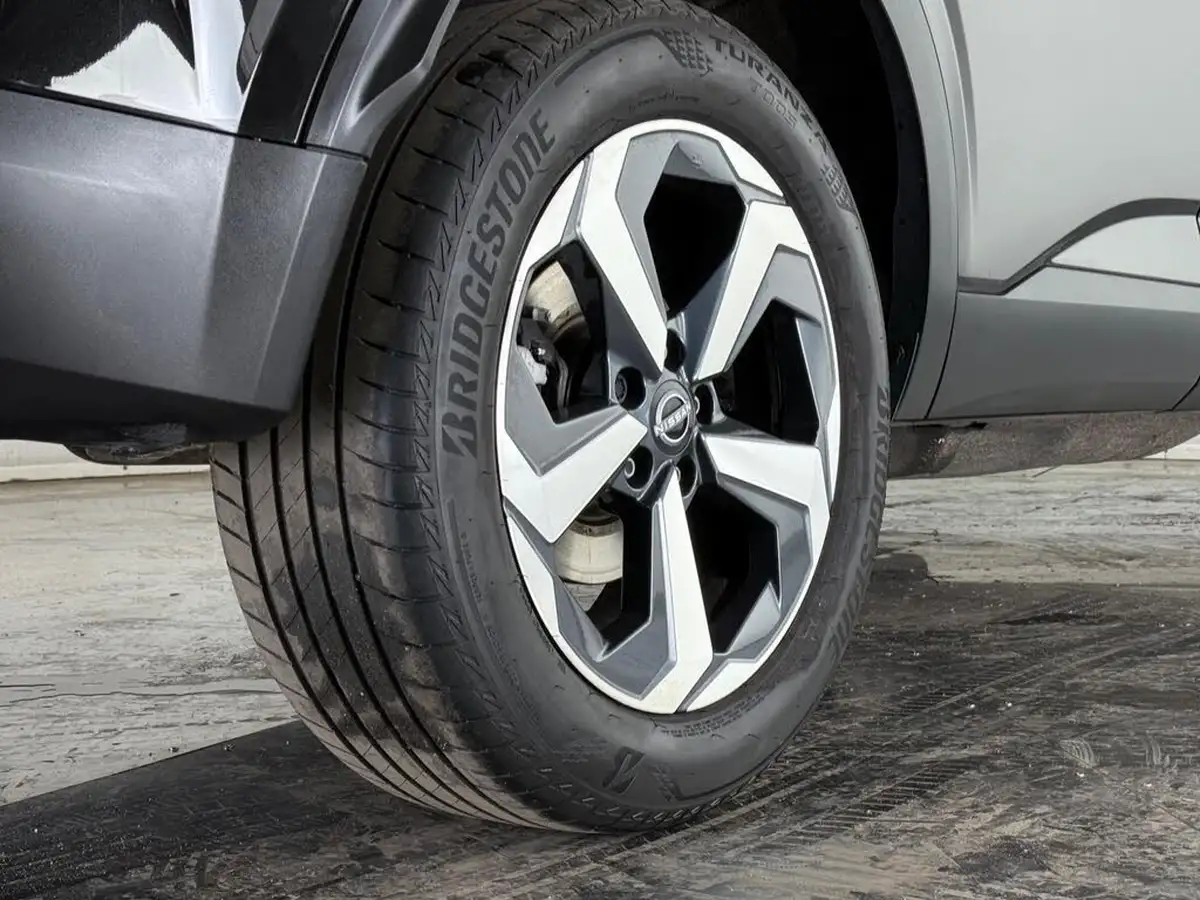 2024-nissan-qashqai-13-dig-t-n-connecta-140ps-big-10