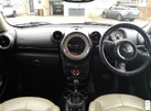 2012-mini-countryman-20td-cooper-d-112bhp-all4-pepper-auto-small-7