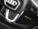 2021-audi-q3-15-35-tfsi-s-line-cod-station-wagon-tronic-small-29
