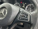 2017-mercedes-benz-vito-16cdi-111cdi-panel-long-small-10