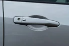 2022-nissan-micra-10-ig-t-tekna-small-26