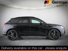2021-audi-q3-15-35-tfsi-s-line-cod-station-wagon-tronic-small-1