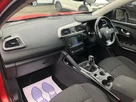 2016-renault-kadjar-12-tce-signature-nav-ss-1198cc-small-25