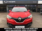 2016-renault-kadjar-12-tce-signature-nav-ss-1198cc-small-1