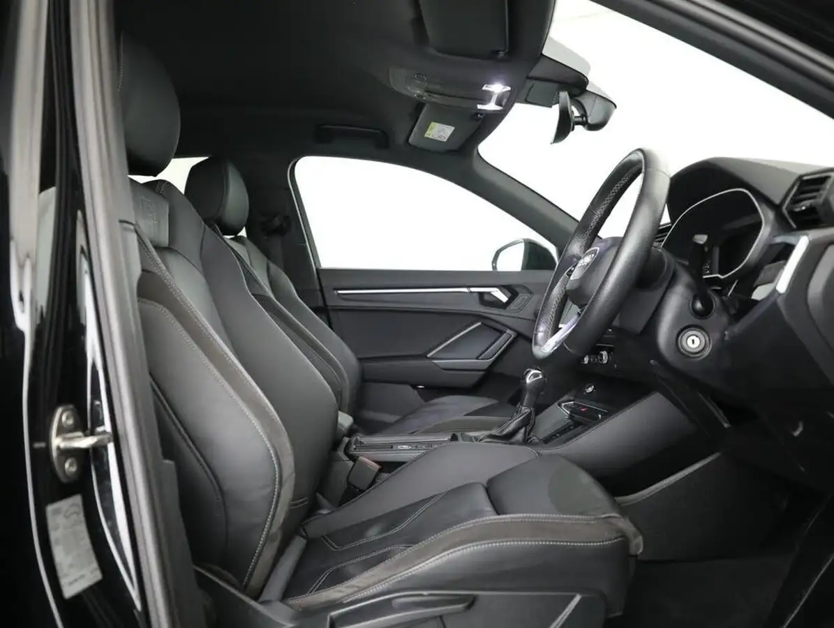 2021-audi-q3-15-35-tfsi-s-line-cod-station-wagon-tronic-big-18