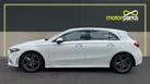 2019-mercedes-benz-a-class-13-a200-amg-line-hatchback-5d-small-5