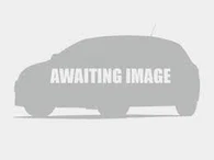 2008 Lexus IS 220d 2.2TD SE-L