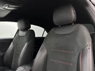 2019-mercedes-benz-a-class-13-a200-amg-line-saloon-4d-small-31