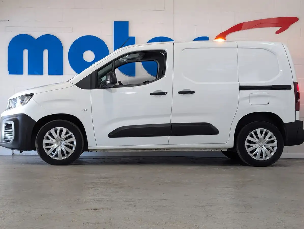2020-peugeot-partner-15-bluehdi-1000-professional-100ps-eu6dt-panel-big-2