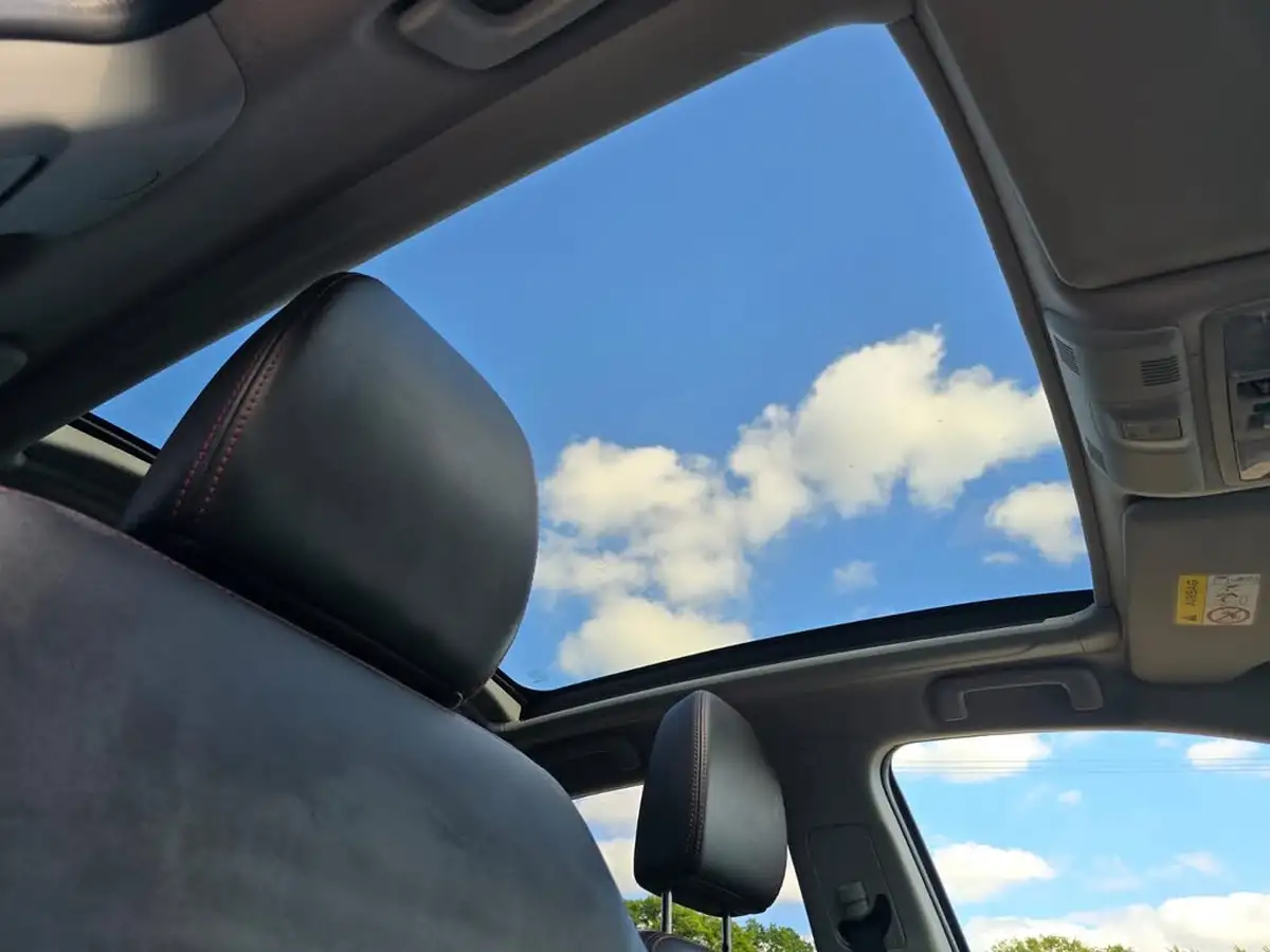 2019-mitsubishi-asx-16-black-big-19