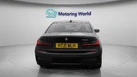 2021-bmw-3-series-20-320i-m-sport-saloon-4d-small-6