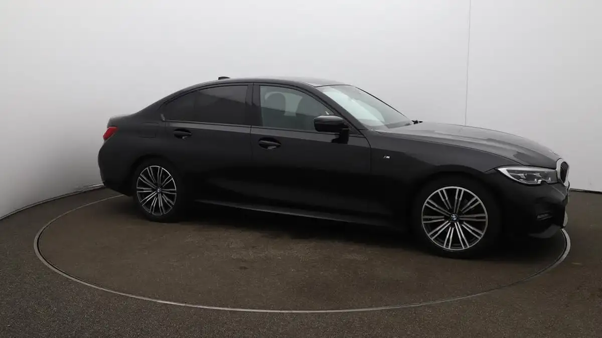2021-bmw-3-series-20-320i-m-sport-saloon-4d-big-47