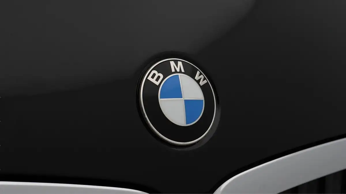 2021-bmw-3-series-20-320i-m-sport-saloon-4d-big-23