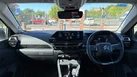 2022-citroen-c4-12-puretech-c-series-edition-small-10