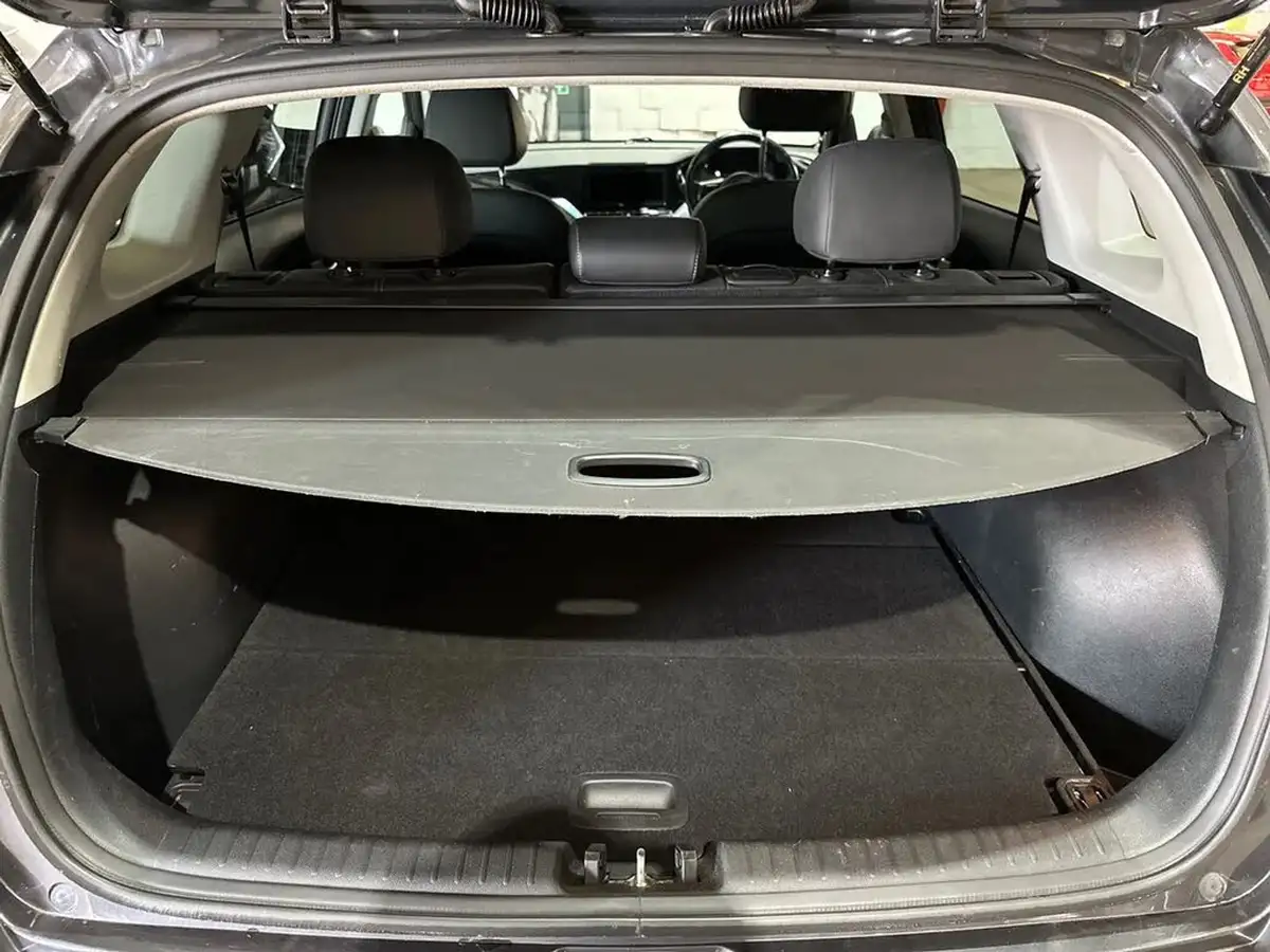 2019-kia-niro-16-gdi-3-156kwh-big-37