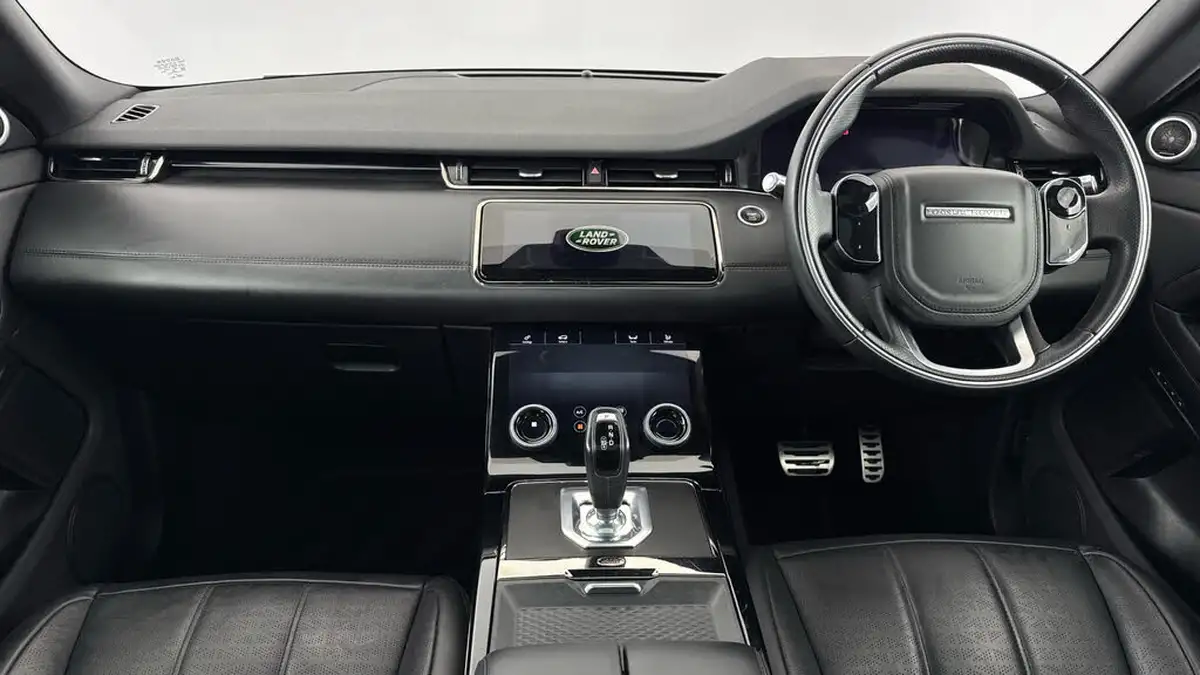 2019-land-rover-range-rover-evoque-20-d180-r-dynamic-hse-big-10