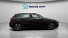 2022-mercedes-benz-a-class-20d-a180d-sport-hatchback-5d-8g-dct-small-8