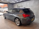 2017-bmw-1-series-20td-118d-sport-5d-small-8