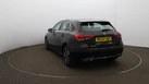 2022-mercedes-benz-a-class-20d-a180d-sport-hatchback-5d-8g-dct-small-60