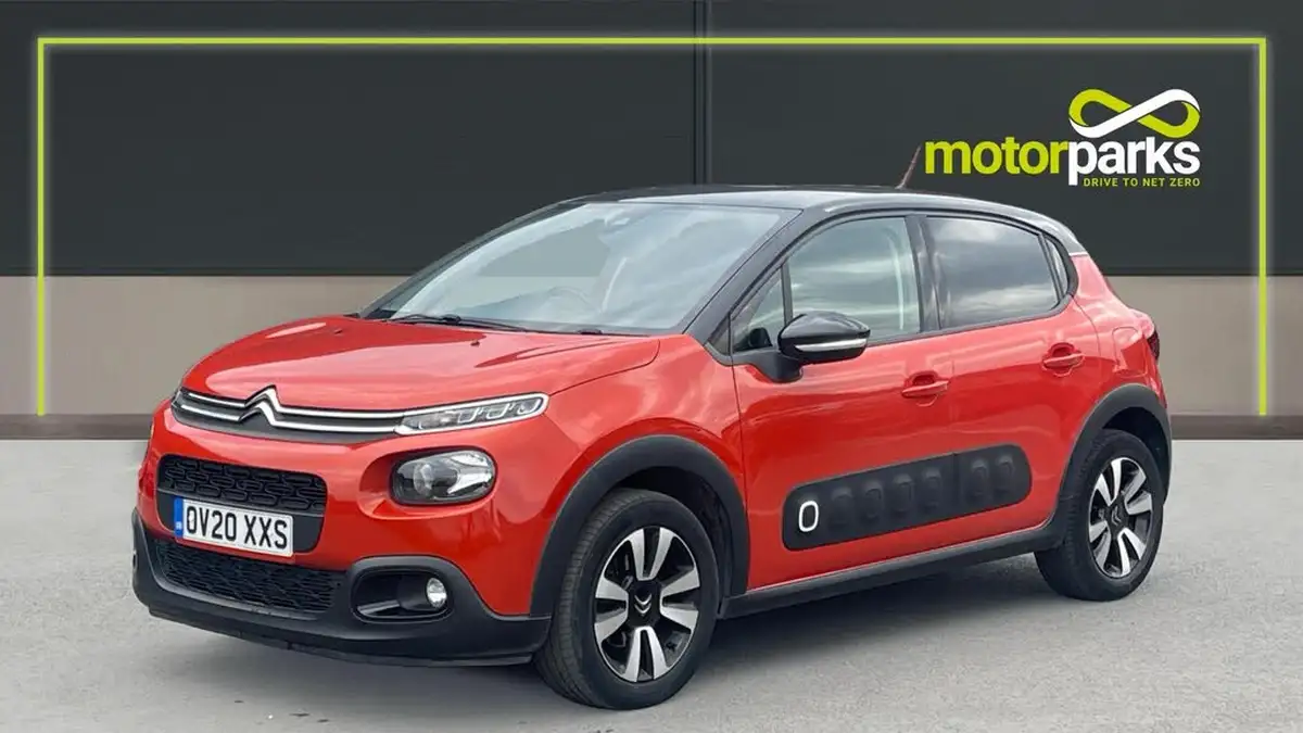 2020-citroen-c3-12-puretech-flair-plus-83ps-big-6