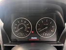 2017-bmw-1-series-20td-118d-sport-5d-small-32