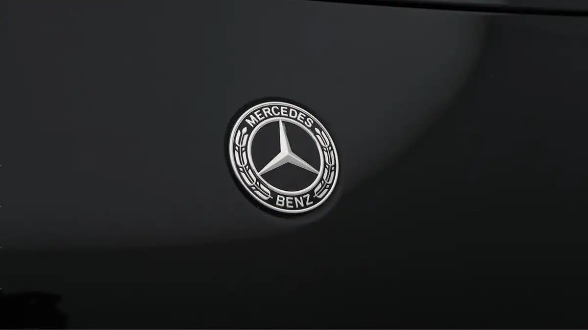 2022-mercedes-benz-a-class-20d-a180d-sport-hatchback-5d-8g-dct-big-21