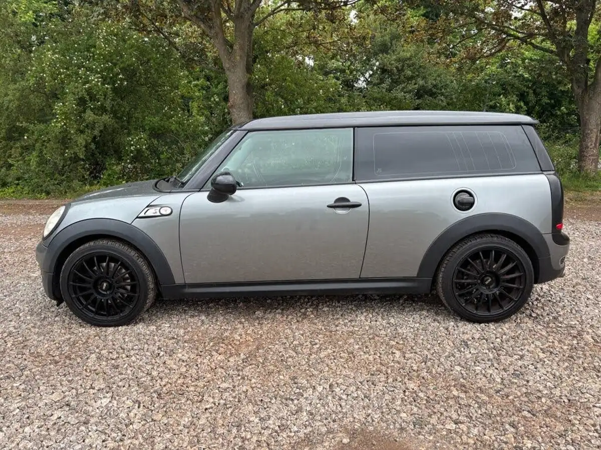 2007-mini-clubman-16-cooper-s-175bhp-big-2