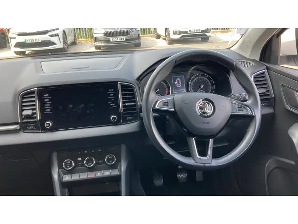 2019-skoda-karoq-15-tsi-se-big-9