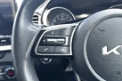 2022-kia-xceed-15-t-gdi-3-small-16