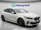 2023-bmw-1-series-15-118i-m-sport-lcp-dct-small-0