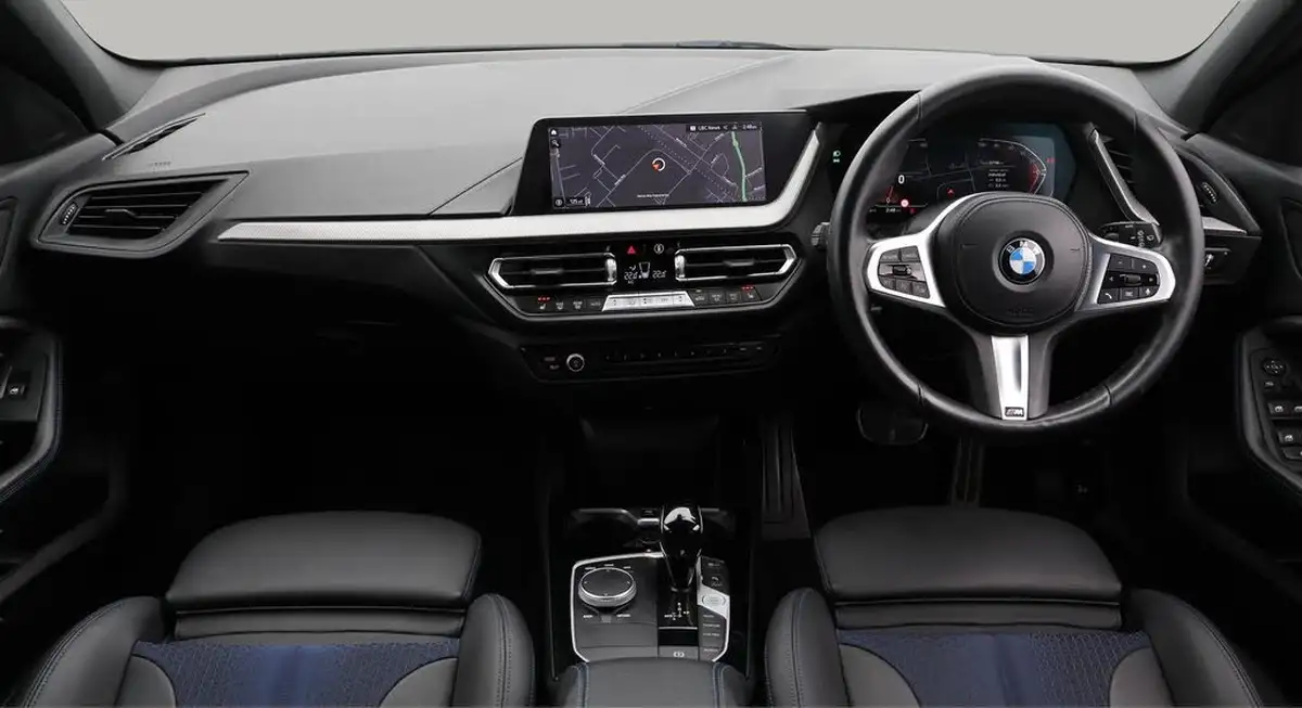 2023-bmw-1-series-15-118i-m-sport-lcp-dct-big-13
