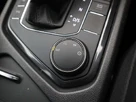2020-seat-tarraco-15-tsi-evo-xcellence-dsg-small-34