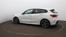 2023-bmw-1-series-15-118i-m-sport-lcp-dct-small-48