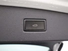 2020-seat-tarraco-15-tsi-evo-xcellence-dsg-small-10