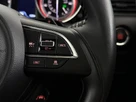 2023-suzuki-swift-12-dualjet-sz5-cvt-small-23