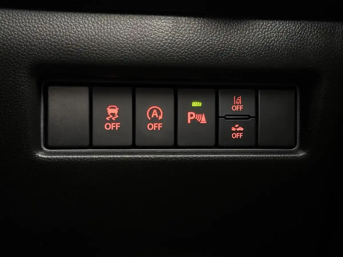 2023-suzuki-swift-12-dualjet-sz5-cvt-big-36