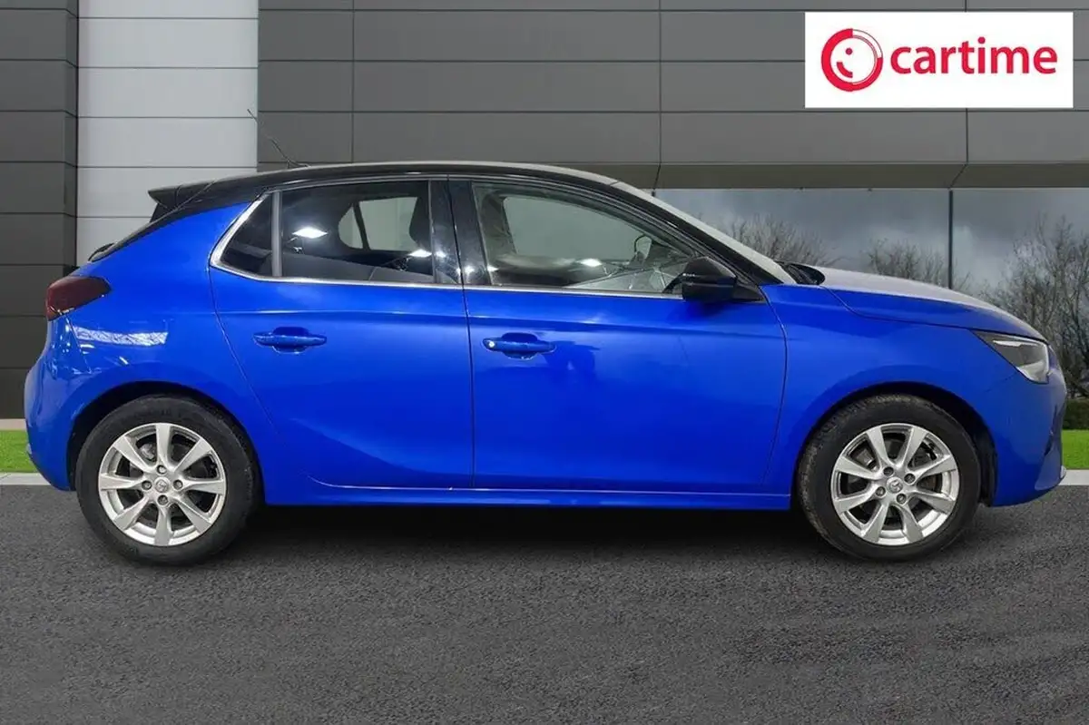2020-vauxhall-corsa-12-turbo-elite-nav-big-1