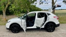 2017-nissan-qashqai-15dci-tekna-small-14