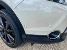 2017-nissan-qashqai-15dci-tekna-small-38