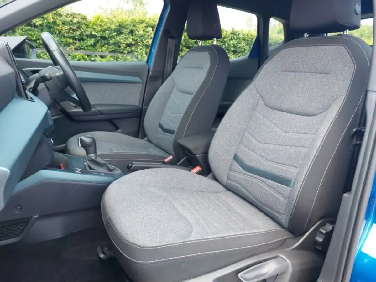 2022-seat-arona-10-tsi-xperience-dsg-big-4